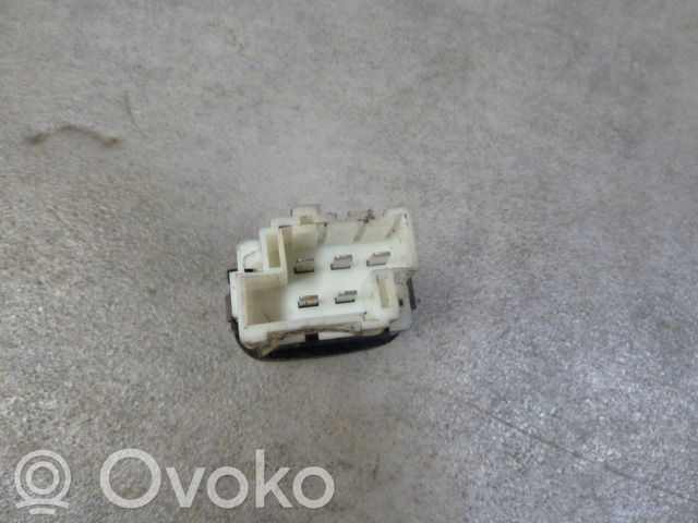 Volvo S70  V70  V70 XC Interruptor de calefacción del asiento 