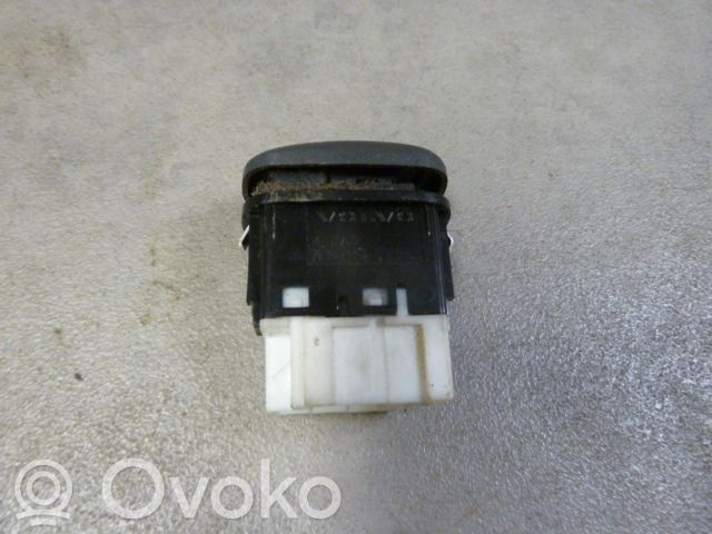Volvo S70  V70  V70 XC Interruptor de calefacción del asiento 