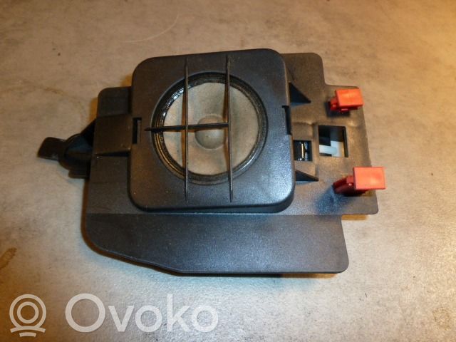 Volvo S70  V70  V70 XC Altoparlante portiera anteriore 