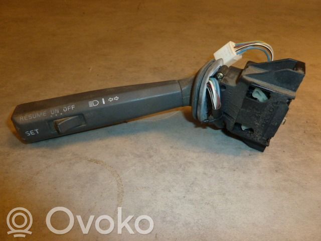 Volvo S70  V70  V70 XC Lenkstockschalter Kombischalter Blinkerhebel / Lichthebel 