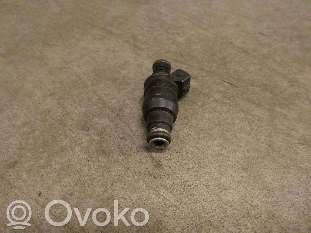 Sprausla (-i)   1747406,D3763FA