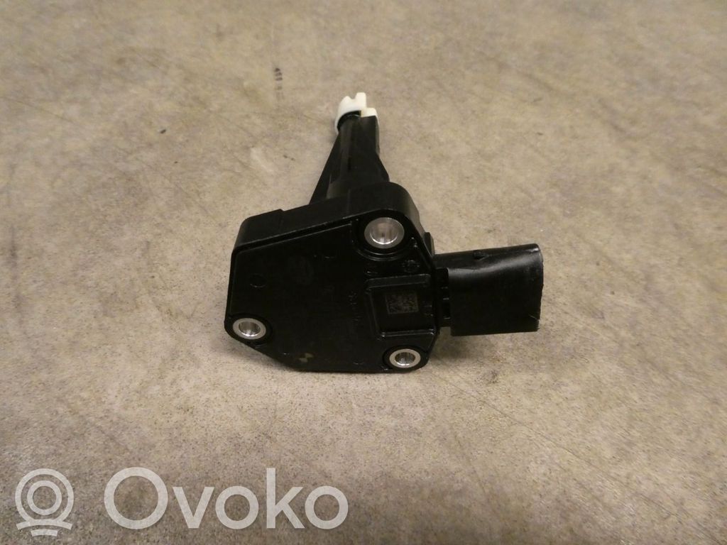 BMW 2 F45 Sensor de nivel de aceite 