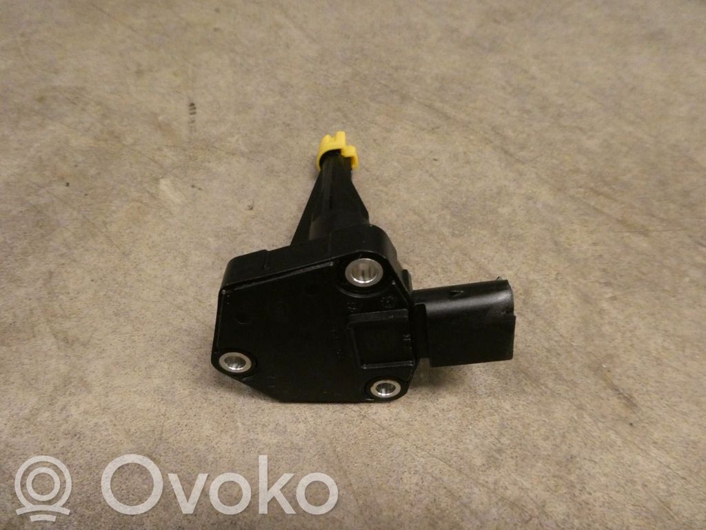 Sensor de nivel de aceite   7638342