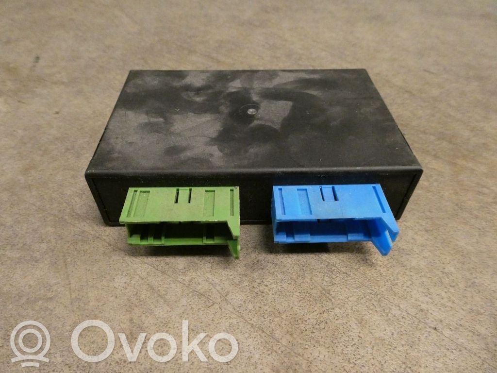 Komforto modulis   1388098,05990110