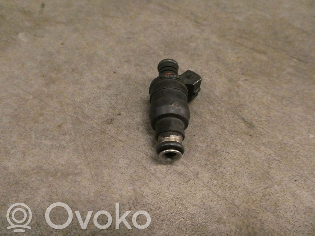 BMW 5 E39 Sprausla (-i) 