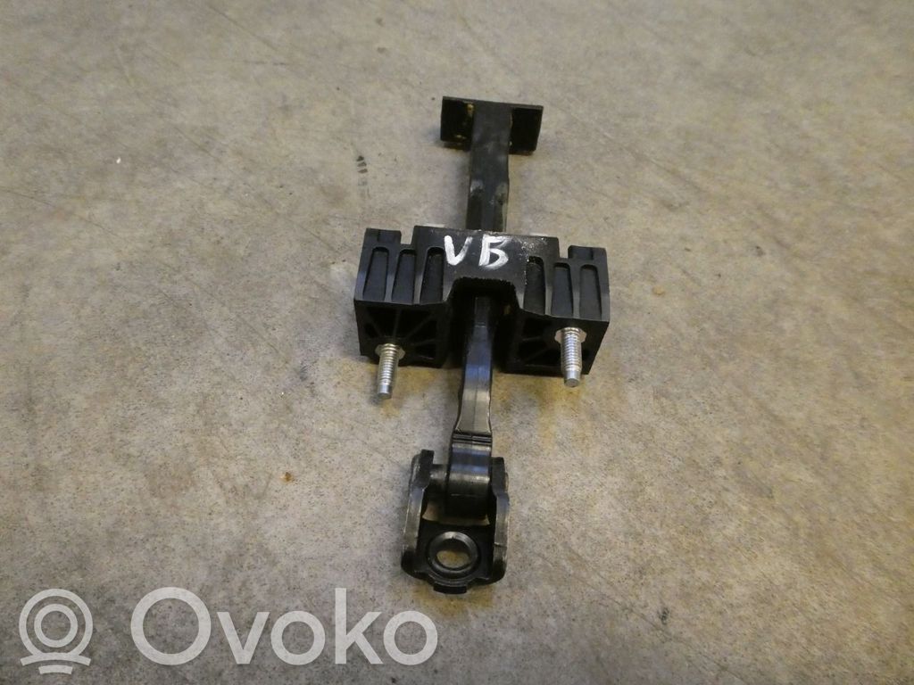 Volvo V70 Opritor ușă spate 