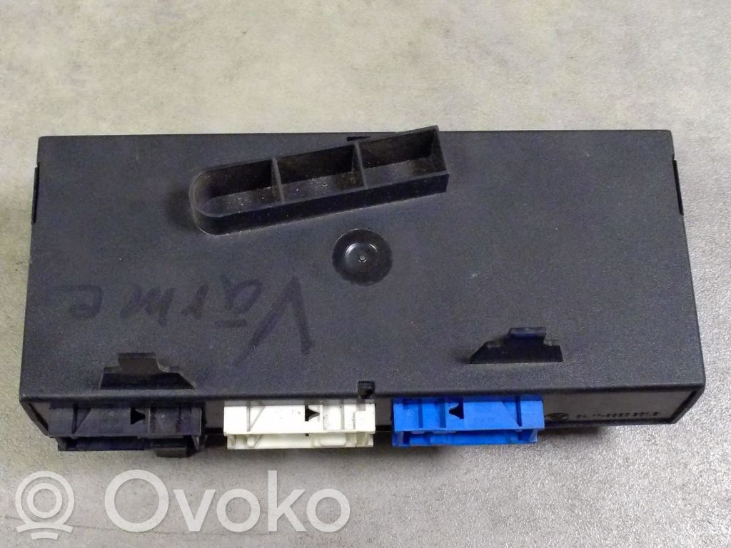 Comfort/convenience module   8390900
