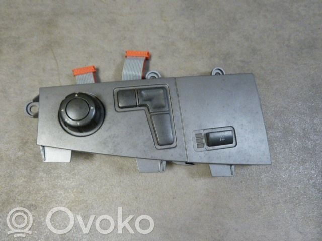 Commutateur de commande de siège   6918391,6918385