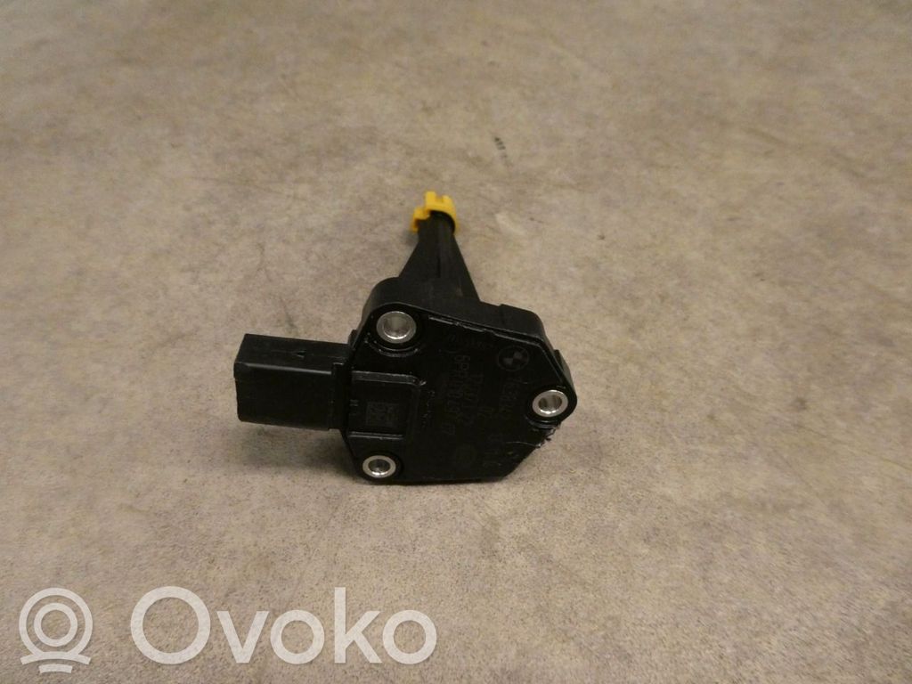 Mini One - Cooper F56 F55 Sensor de nivel de aceite 