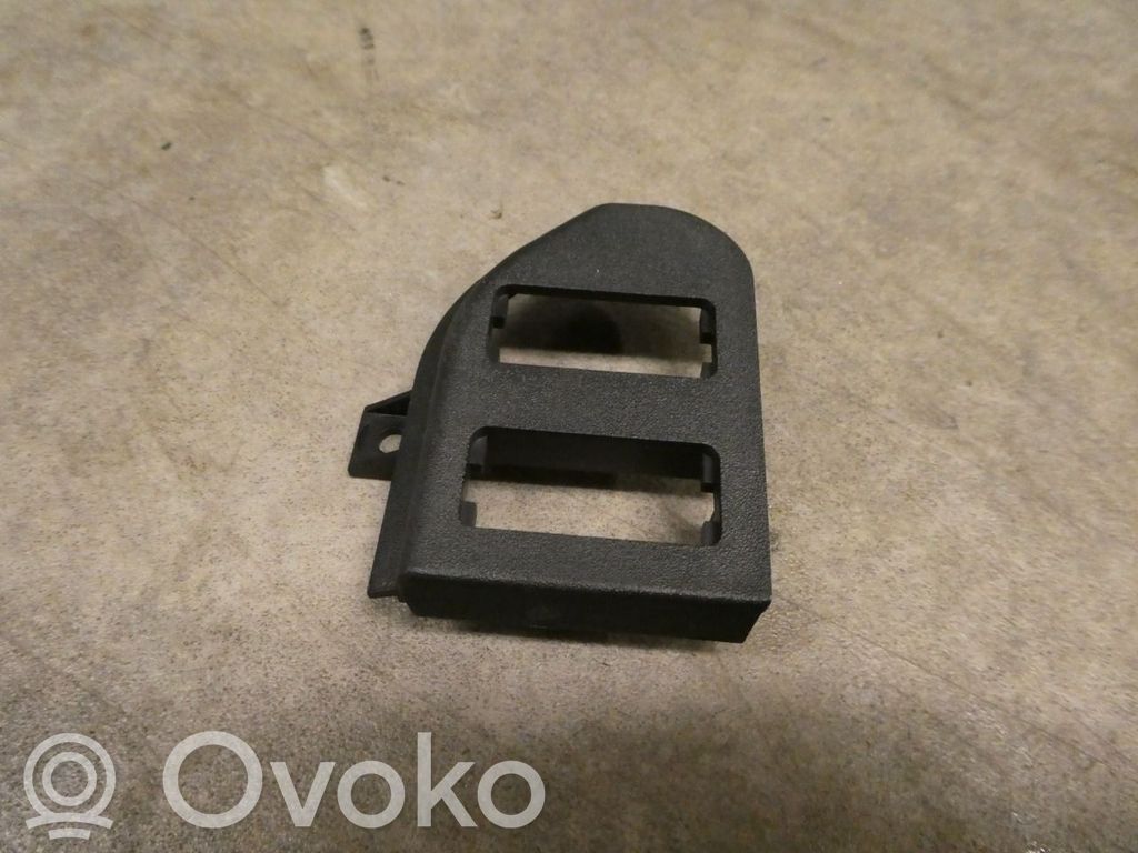 BMW 3 E36 Interruptor de luz 