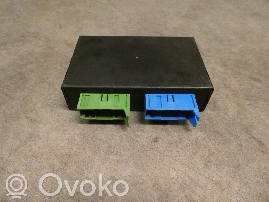 Komforto modulis   1388098,05990110