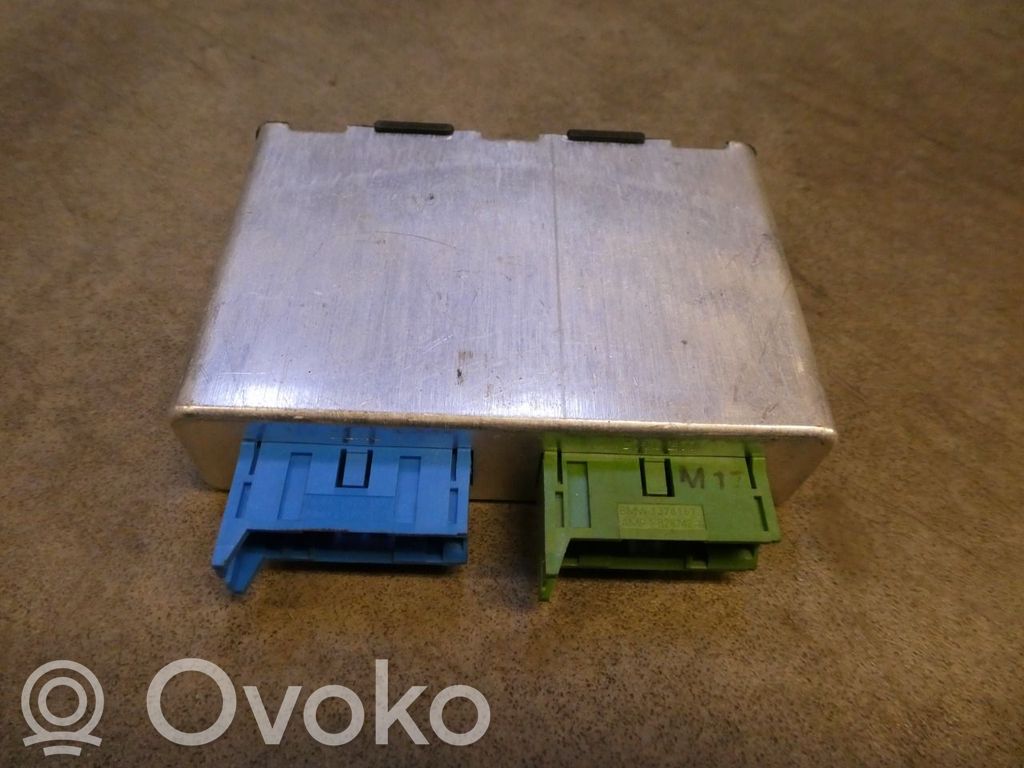 Comfort/convenience module   1379379,5DS00513800