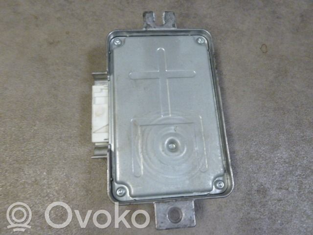 BMW 2 F45 Unidad de control/módulo de la dirección asistida 