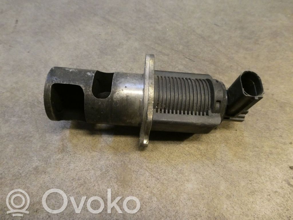 Válvula EGR   53623003