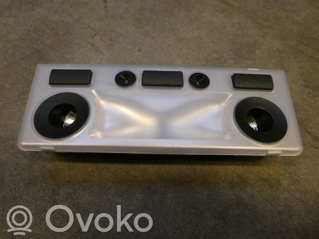 Muu sisävalo   6962058