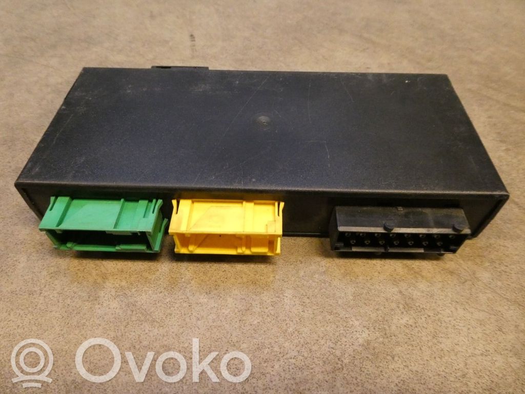 Module confort   8360060