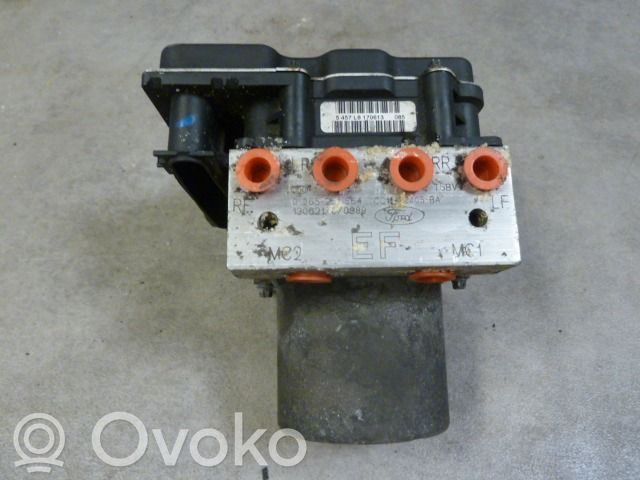 Bomba de ABS   CC112C405BA,0265951610,0265251564
