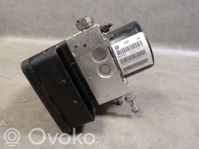ABS bloks   52125441AE,25021208214,000405276C2