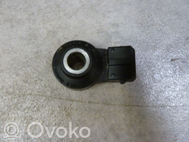 BMW 1 F20 F21 Klopfsensor 