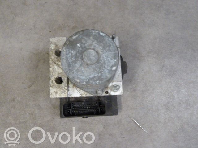Ford Ka ABS-pumppu 