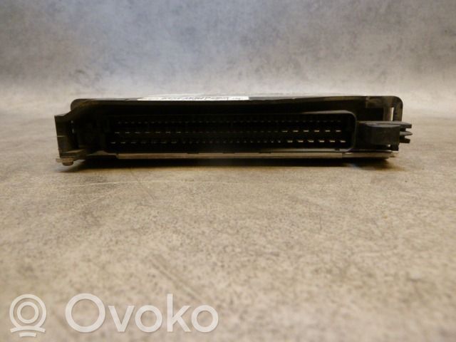 BMW 5 E34 Gearbox control unit/module 