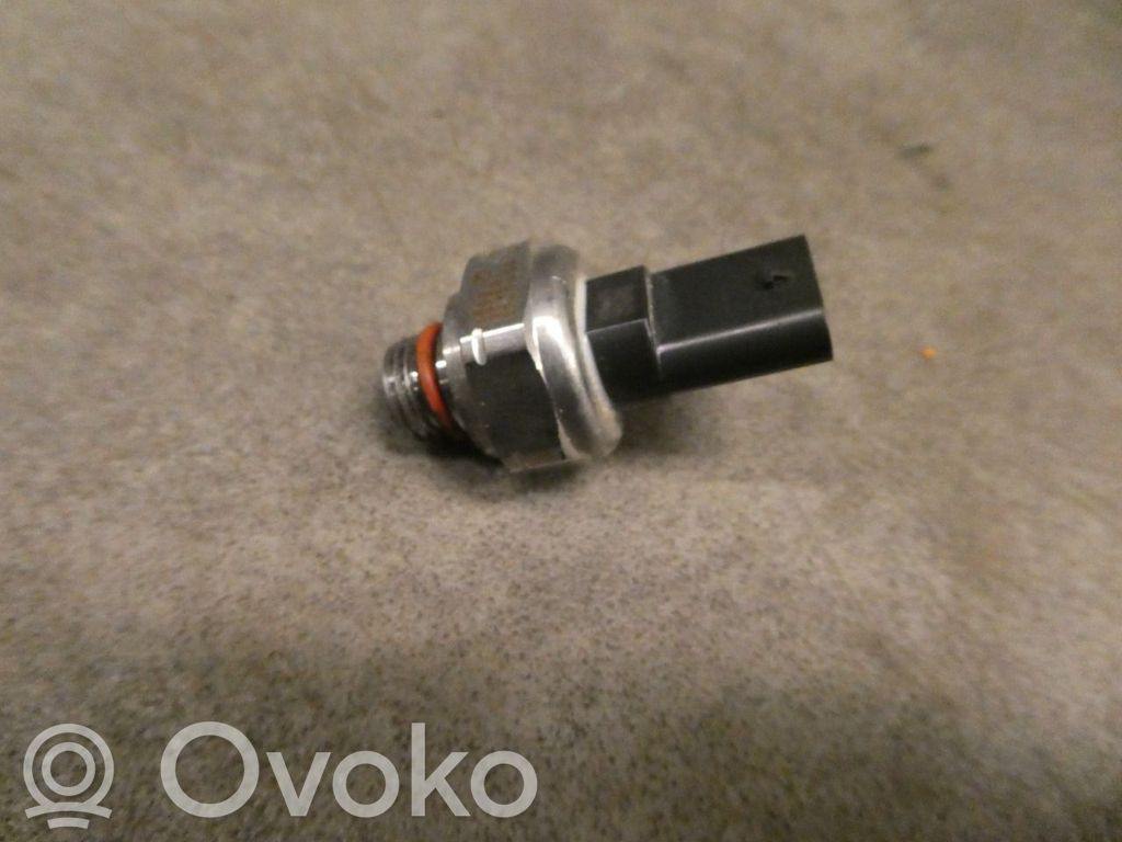BMW 2 F46 Sensor de temperatura del escape 