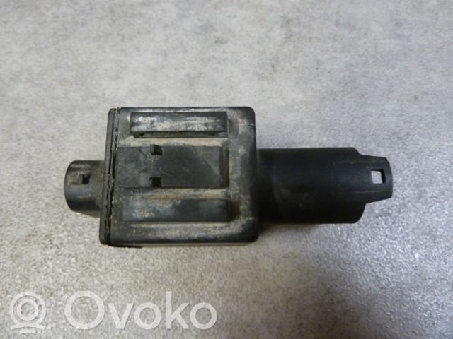 BMW 3 E46 Other relay 
