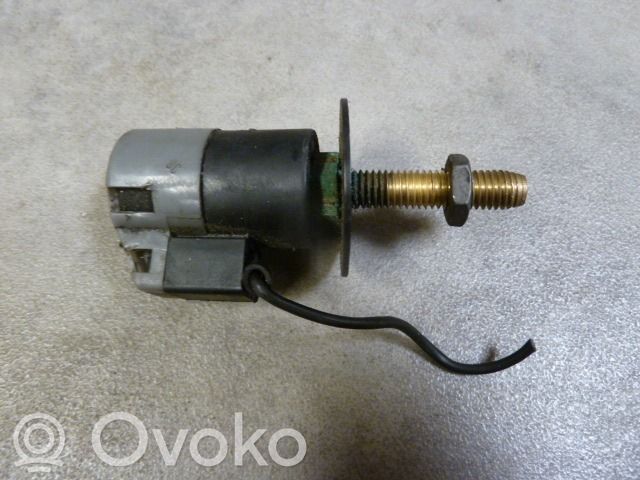 BMW 3 E36 Acceleration sensor 