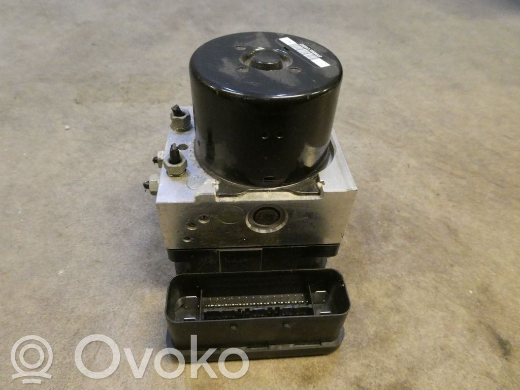 Ford Transit -  Tourneo Connect ABS bloks 
