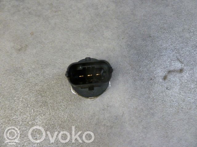 KIA Ceed Polttoaineen paineensäädin 
