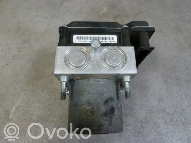 Renault Clio III ABS bloks 