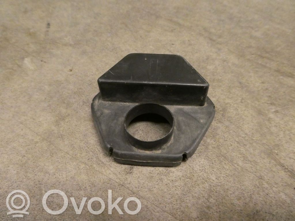 High voltage ignition coil   1720910