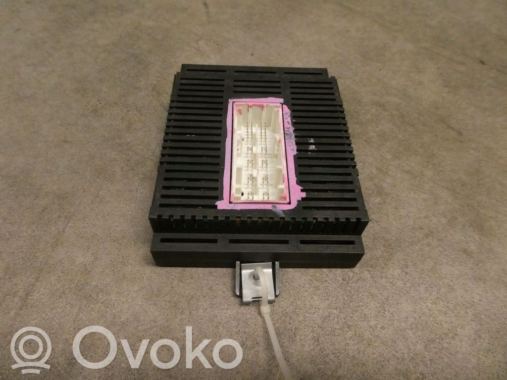 Komforto modulis   9116255