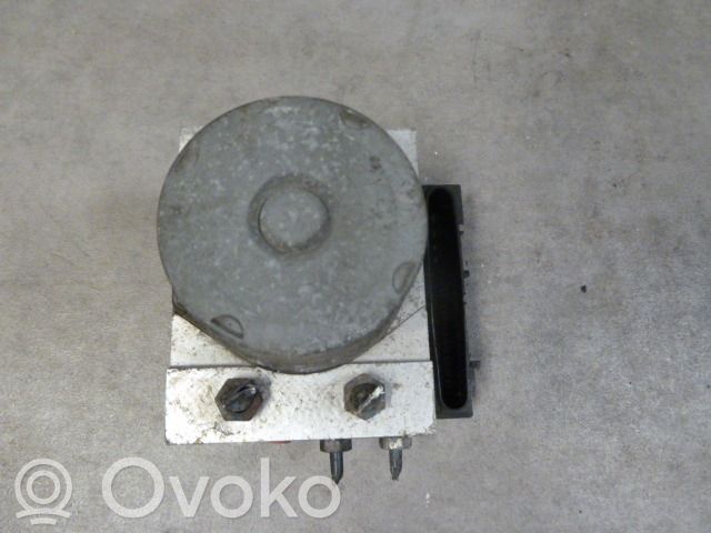 Ford Transit ABS Blokas 