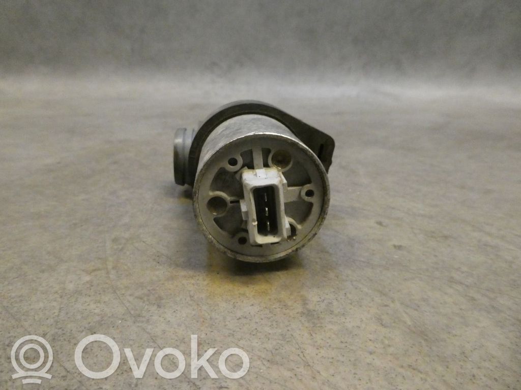 Idle control valve (regulator)   1744713,0280140545,1738981