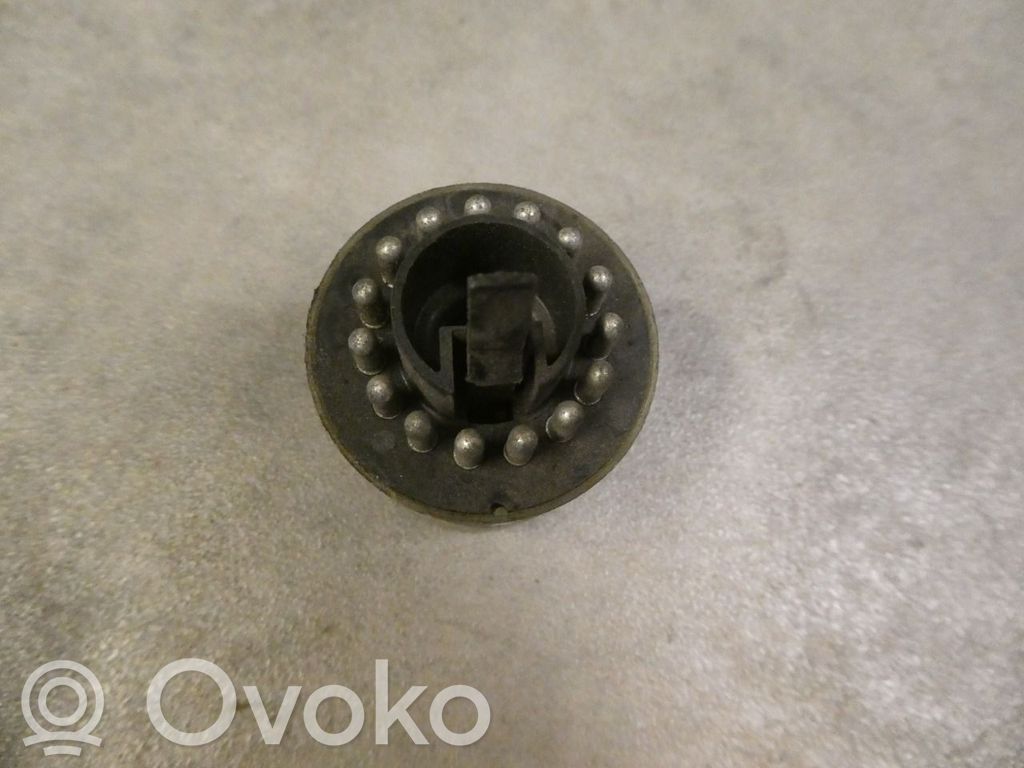 Volvo 240 Other control units/modules 