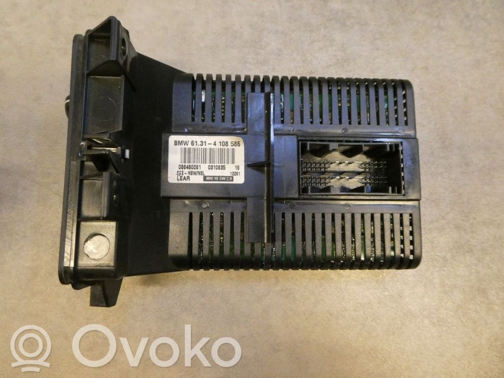 Light switch   4108586,61314108586,61314108586