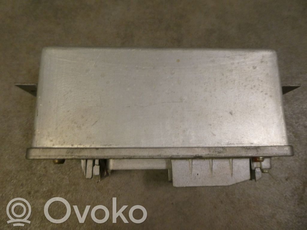 BMW 5 E34 ABS vadības bloks 