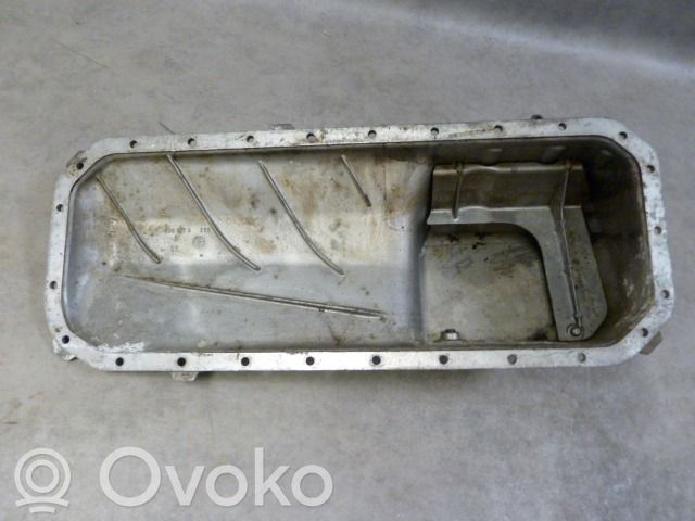Öljypohja   1288307