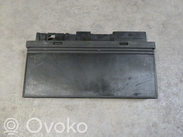 BMW 5 E60 E61 Module confort 