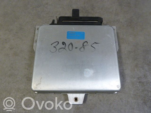 BMW 3 E30 Injection control unit/module 