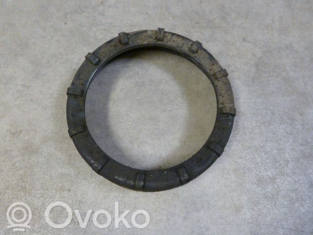 BMW 3 E36 Suport pompă combustibil 