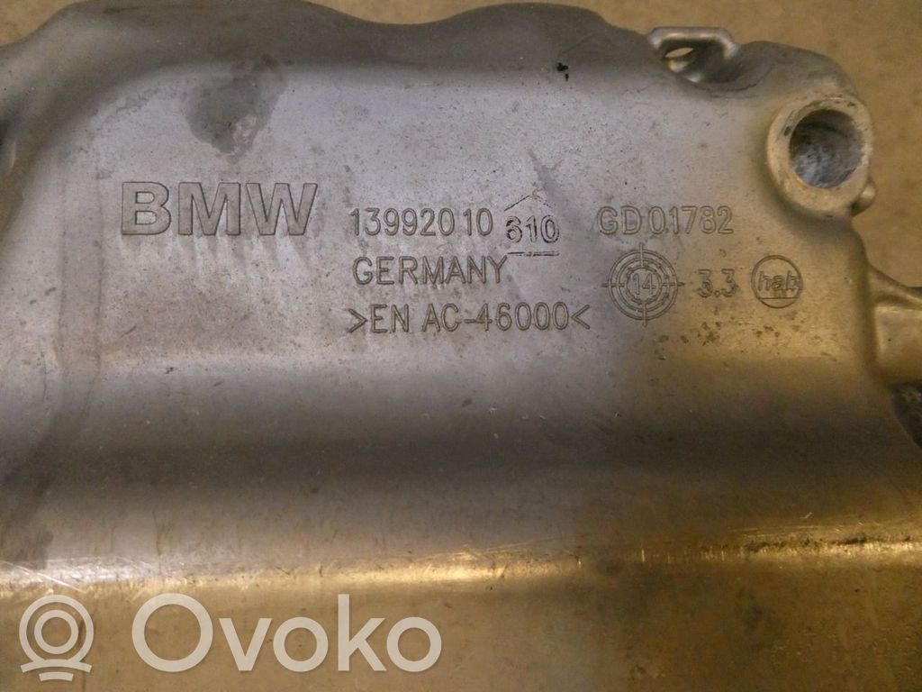 Cárter   GD01782,8611689,861176