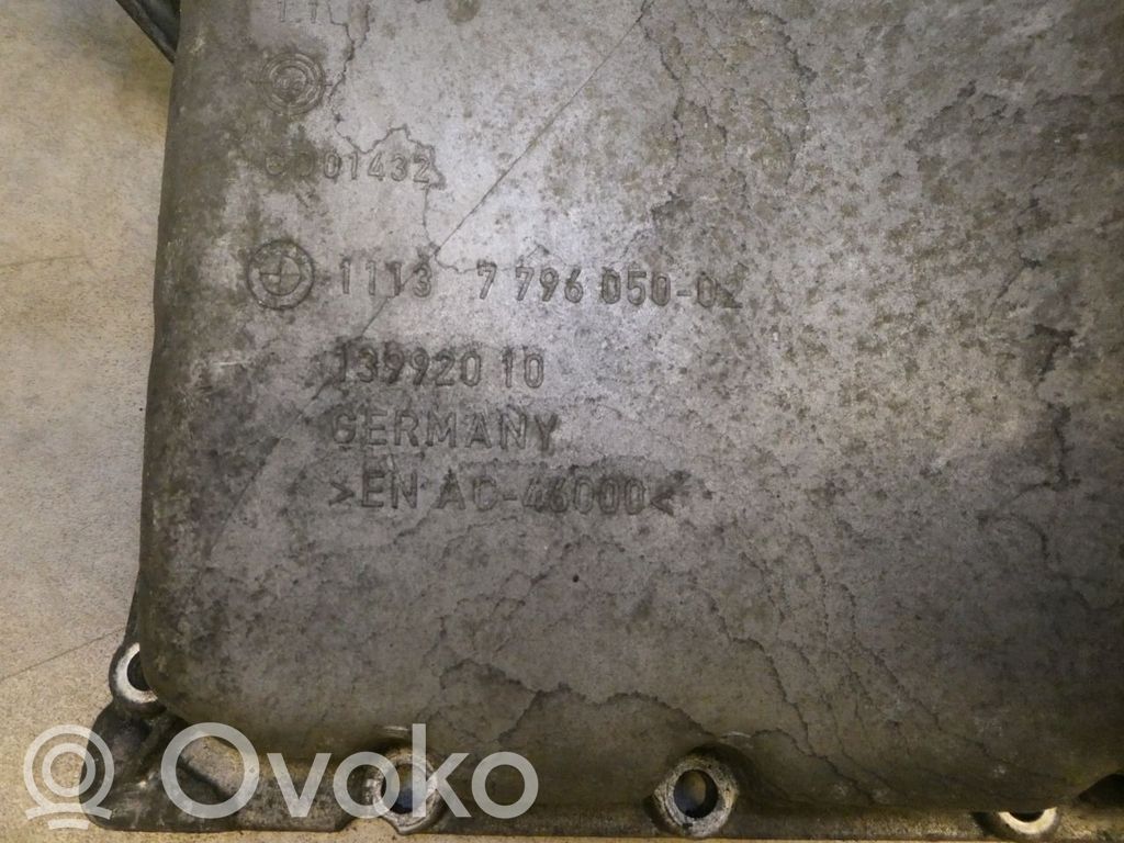 Картер   7806224,7796050