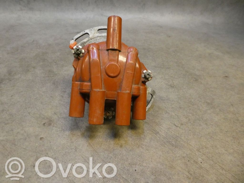 Volvo 940 Spark distributor 