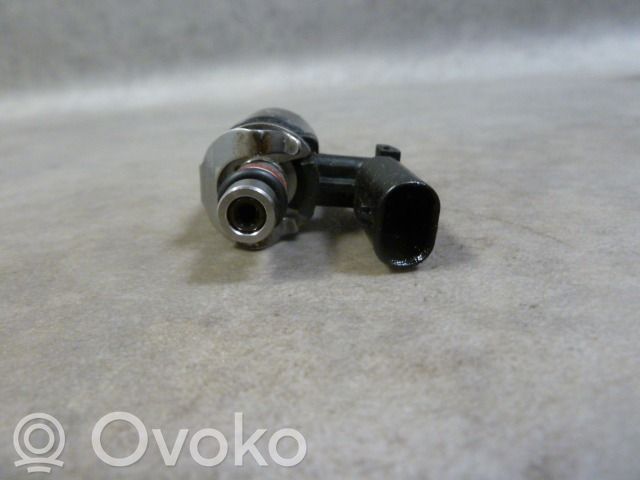 Seat Leon (5F) Inyector de combustible 