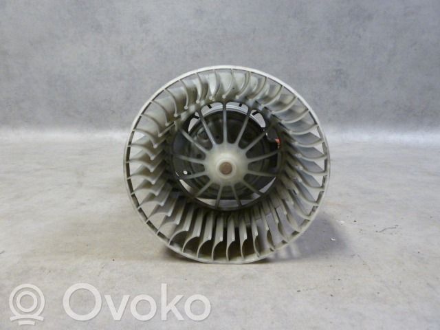 Mazā radiatora ventilators   9204154,0130101103