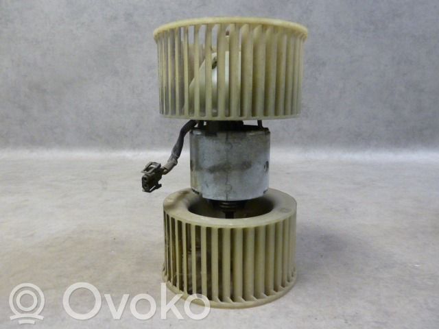 Pulseur d'air habitacle   0130111135