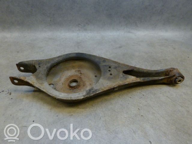 Querlenker hinten   1095556