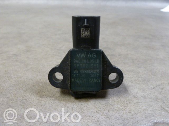 Skoda Kamiq Sensor de la presión del aire 